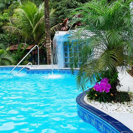 Linda Casa Com Lazer A 500M Da Praia Guaratuba Sp Bertioga Exterior foto