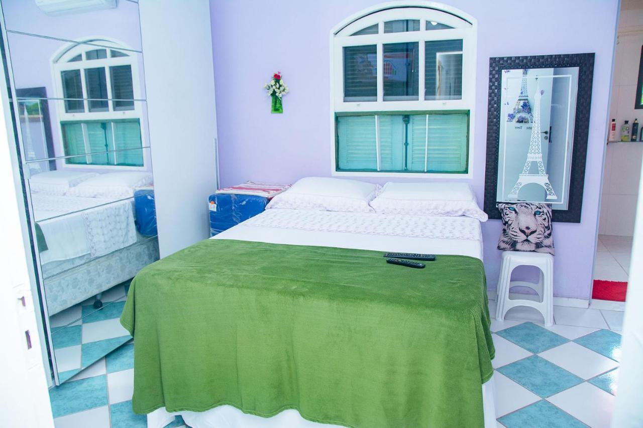 Linda Casa Com Lazer A 500M Da Praia Guaratuba Sp Bertioga Exterior foto