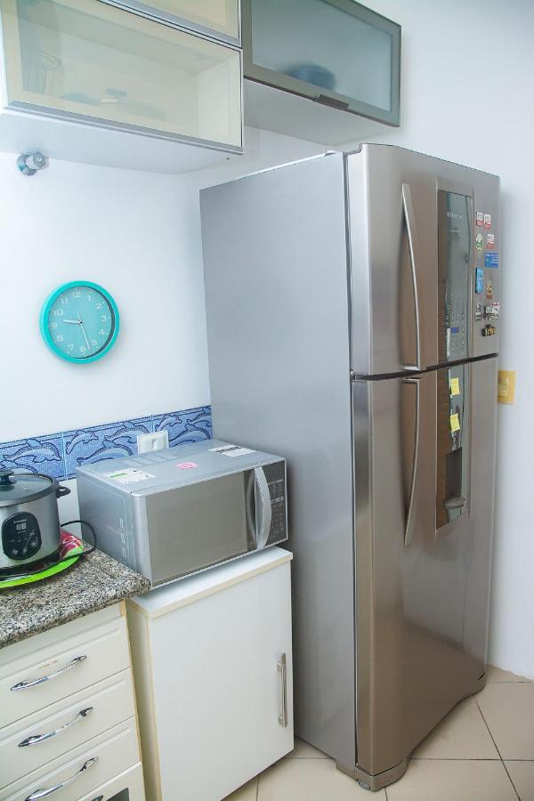 Linda Casa Com Lazer A 500M Da Praia Guaratuba Sp Bertioga Exterior foto